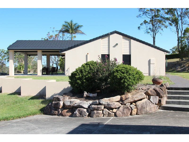 63 – 69 Gordon Road, Redland Bay QLD 4165