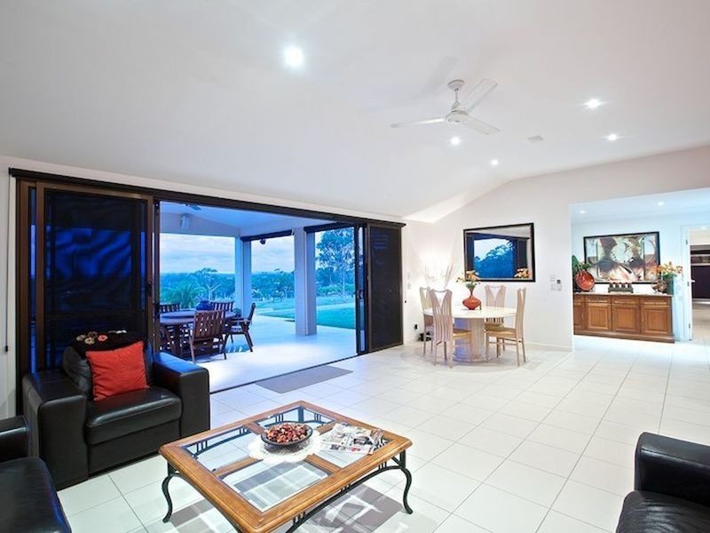 63 – 69 Gordon Road, Redland Bay QLD 4165