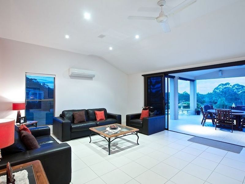 63 – 69 Gordon Road, Redland Bay QLD 4165