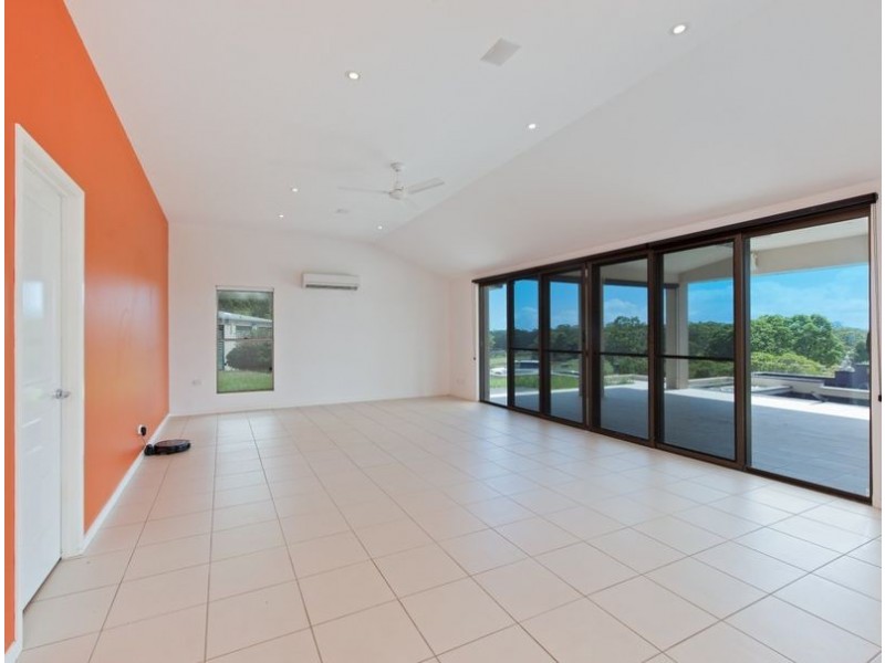 63 – 69 Gordon Road, Redland Bay QLD 4165