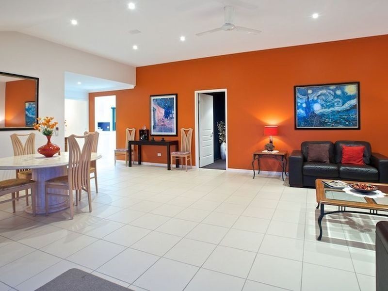 63 – 69 Gordon Road, Redland Bay QLD 4165