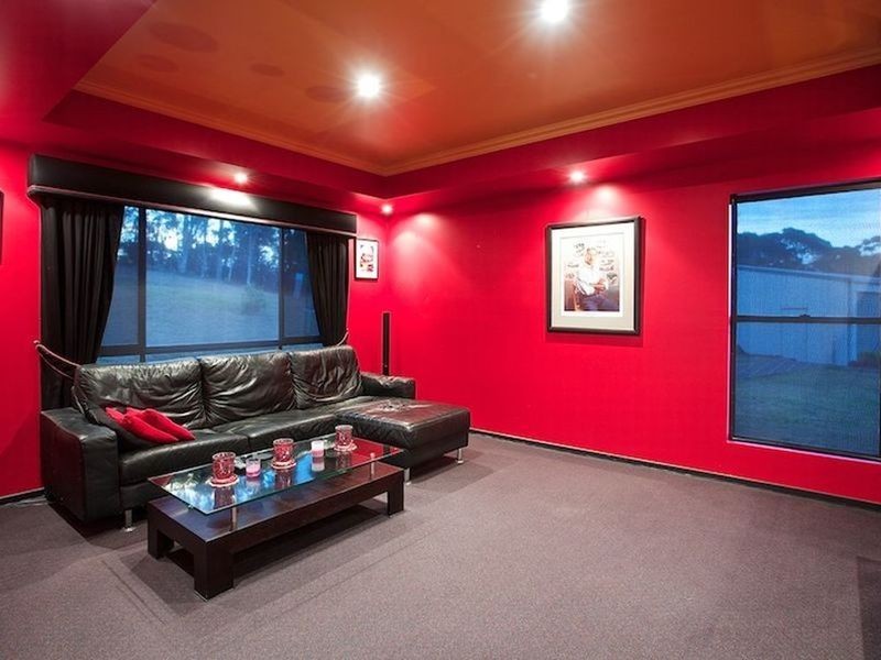 63 – 69 Gordon Road, Redland Bay QLD 4165