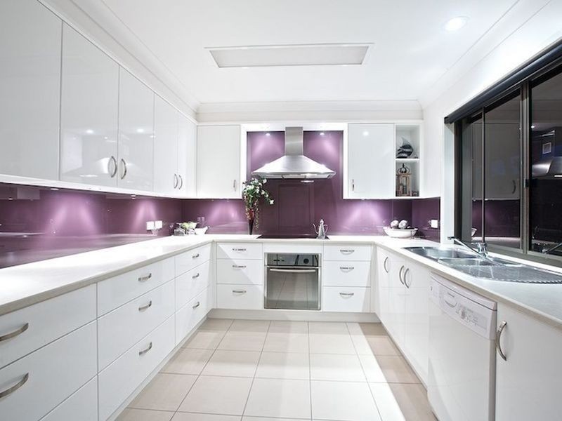 63 – 69 Gordon Road, Redland Bay QLD 4165