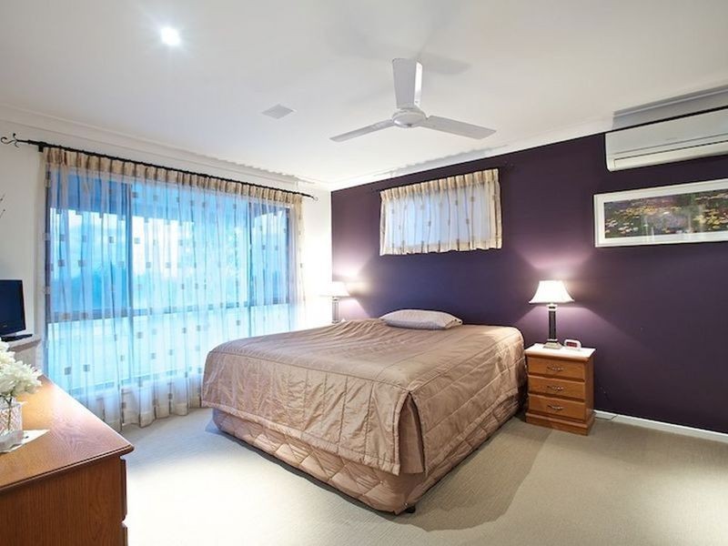 63 – 69 Gordon Road, Redland Bay QLD 4165