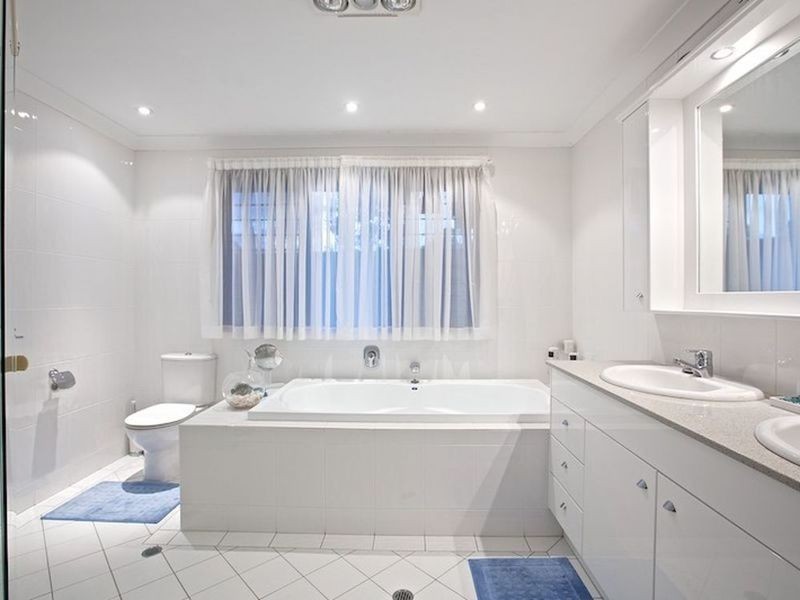 63 – 69 Gordon Road, Redland Bay QLD 4165