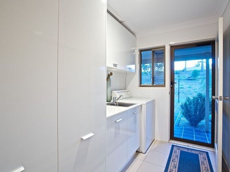 63 – 69 Gordon Road, Redland Bay QLD 4165