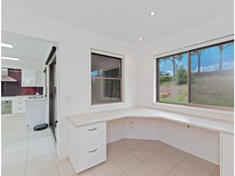 63 – 69 Gordon Road, Redland Bay QLD 4165