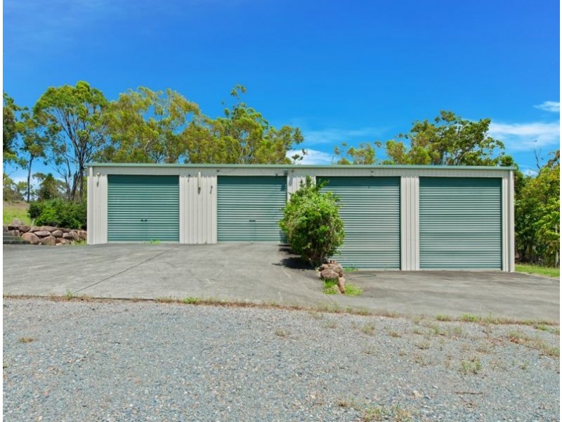 63 – 69 Gordon Road, Redland Bay QLD 4165