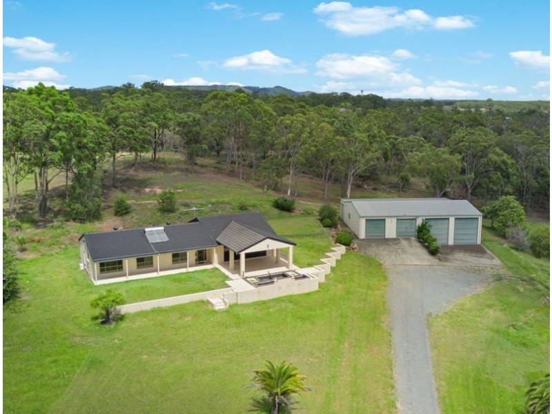 63 – 69 Gordon Road, Redland Bay QLD 4165