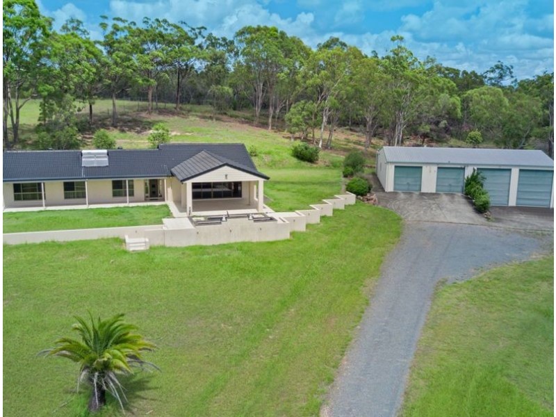 63 – 69 Gordon Road, Redland Bay QLD 4165