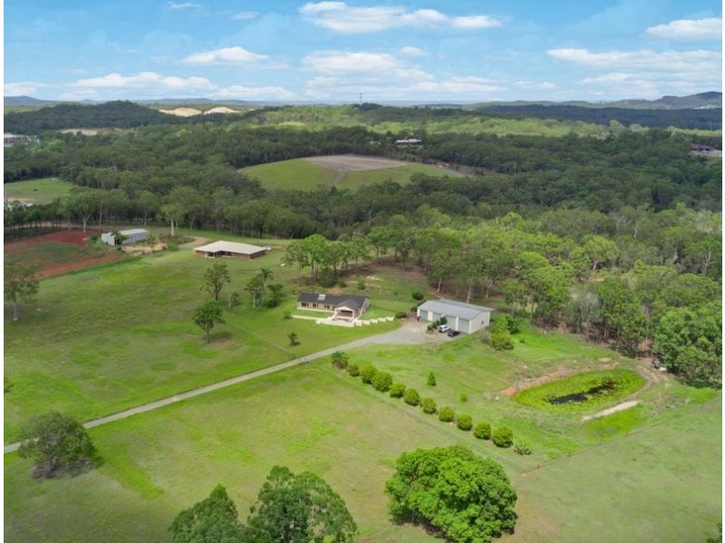 63 – 69 Gordon Road, Redland Bay QLD 4165