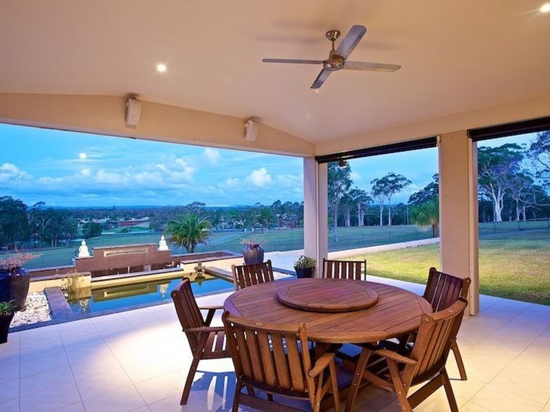 63 – 69 Gordon Road, Redland Bay QLD 4165