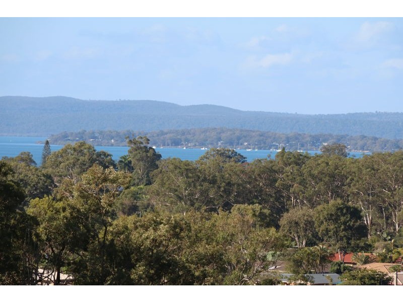 63 – 69 Gordon Road, Redland Bay QLD 4165