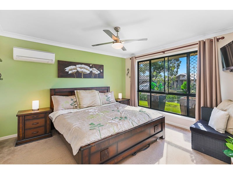 10 Foote Street, Redland Bay QLD 4165