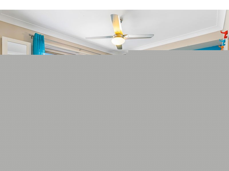 10 Foote Street, Redland Bay QLD 4165