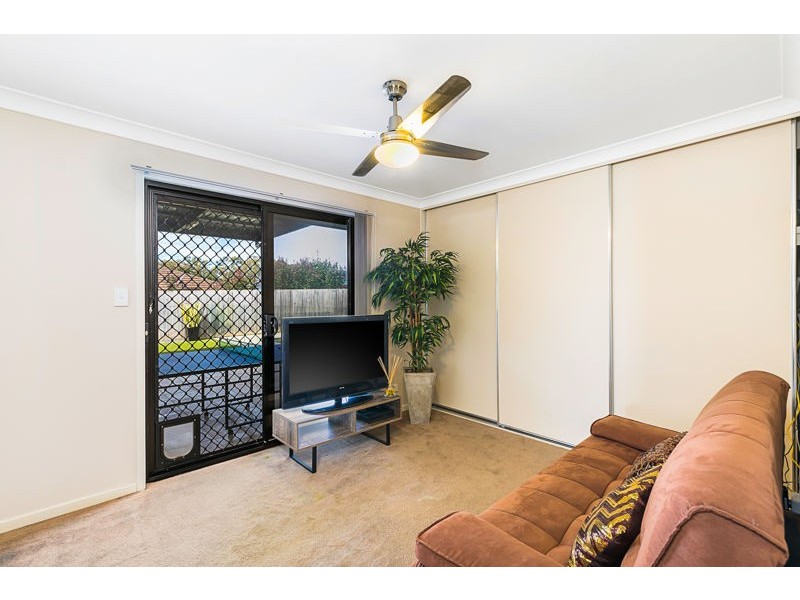 10 Foote Street, Redland Bay QLD 4165