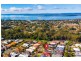 10 Foote Street, Redland Bay QLD 4165