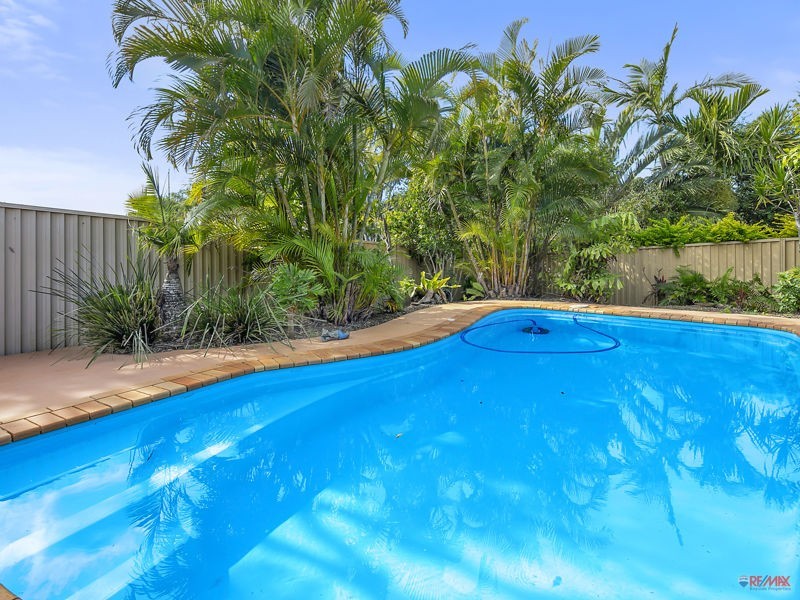 17 Burbank Road, Birkdale QLD 4159