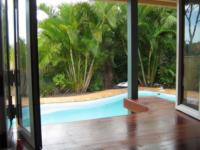 17 Burbank Road, Birkdale QLD 4159