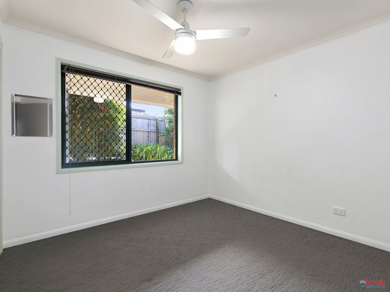 17 Burbank Road, Birkdale QLD 4159