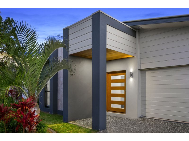 9 Cardwell Circuit, Thornlands QLD 4164