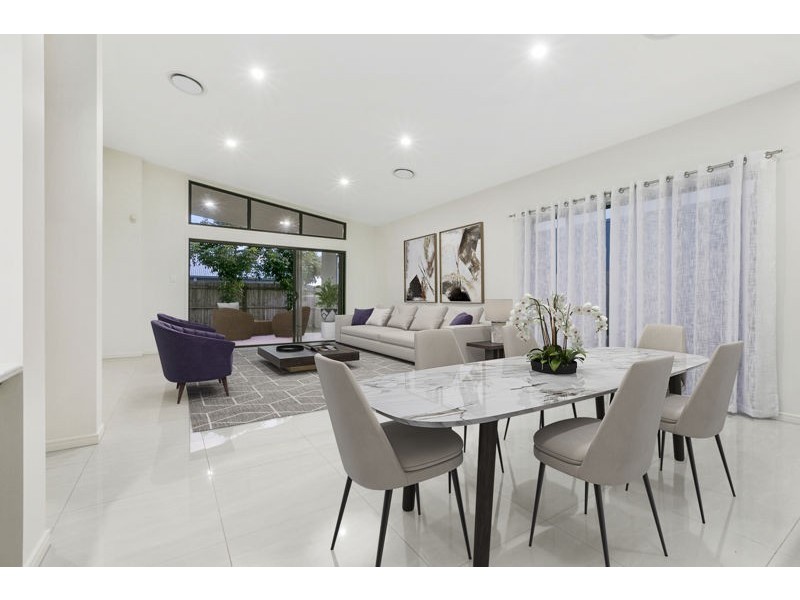 9 Cardwell Circuit, Thornlands QLD 4164