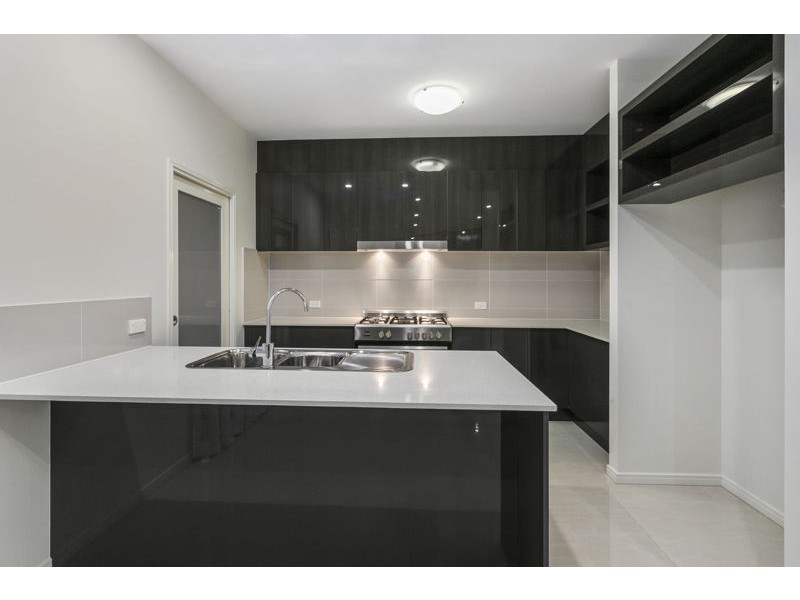 9 Cardwell Circuit, Thornlands QLD 4164