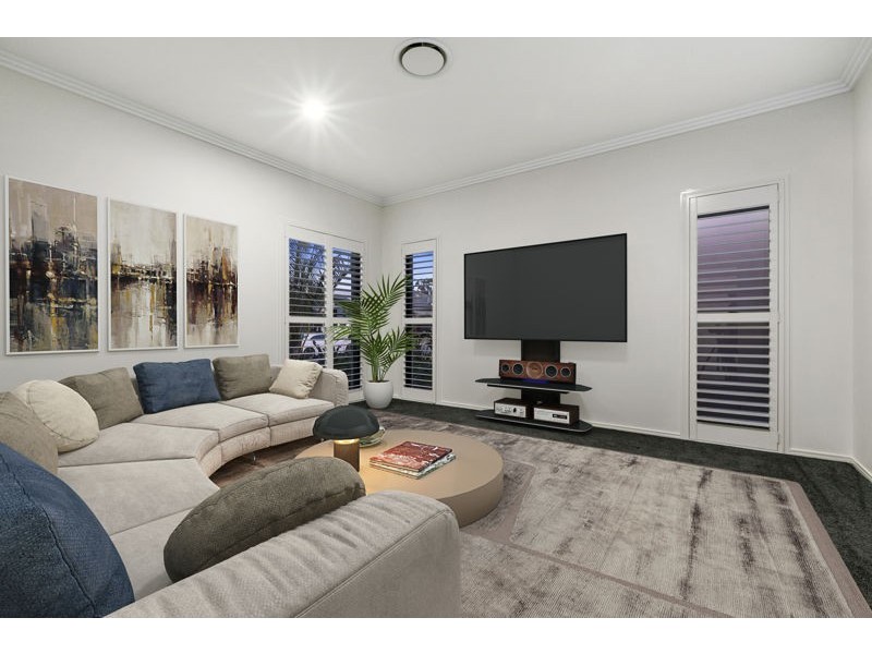 9 Cardwell Circuit, Thornlands QLD 4164