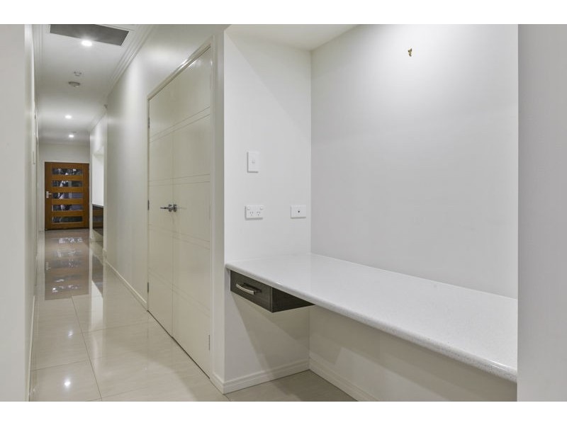 9 Cardwell Circuit, Thornlands QLD 4164