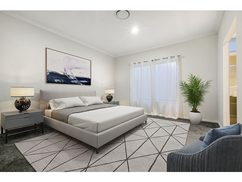 9 Cardwell Circuit, Thornlands QLD 4164