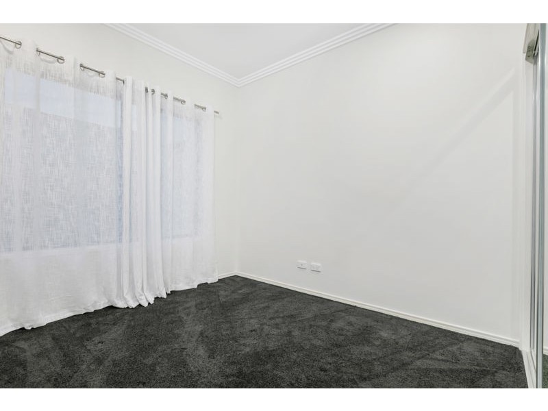 9 Cardwell Circuit, Thornlands QLD 4164