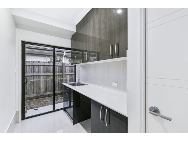 9 Cardwell Circuit, Thornlands QLD 4164