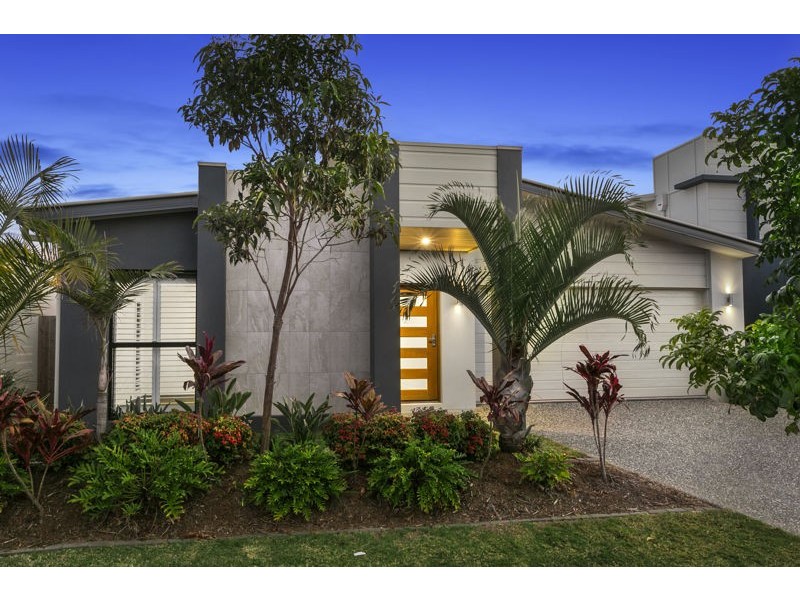 9 Cardwell Circuit, Thornlands QLD 4164