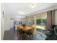 43 Albicore Dr, Thornlands QLD 4164
