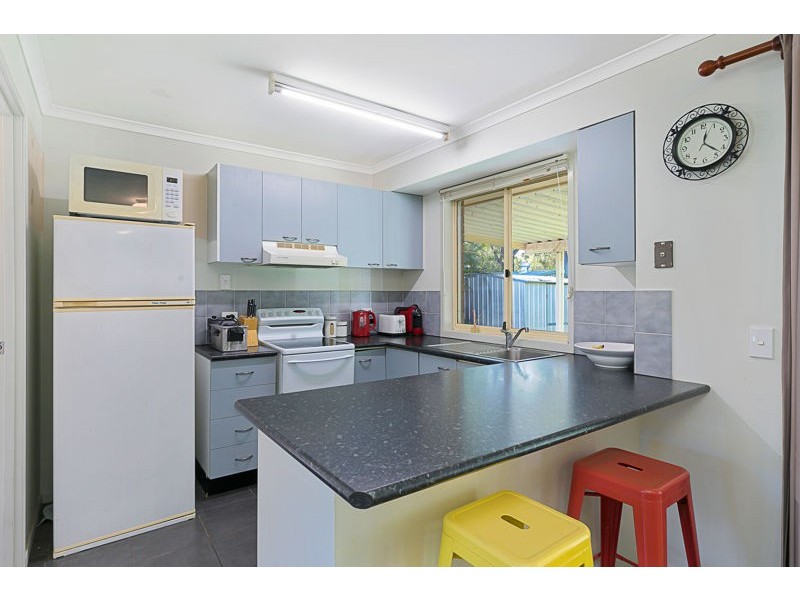 43 Albicore Dr, Thornlands QLD 4164