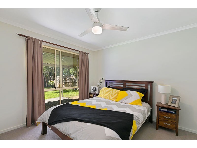 43 Albicore Dr, Thornlands QLD 4164
