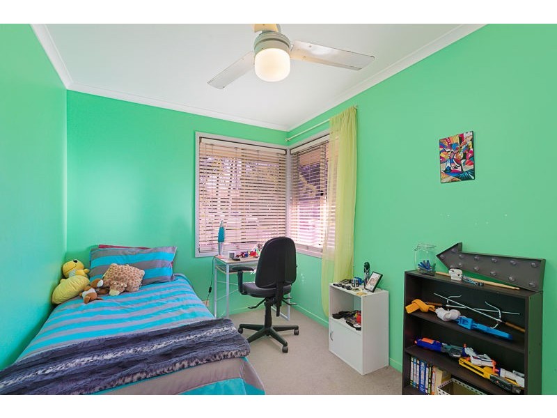 43 Albicore Dr, Thornlands QLD 4164