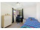 43 Albicore Dr, Thornlands QLD 4164