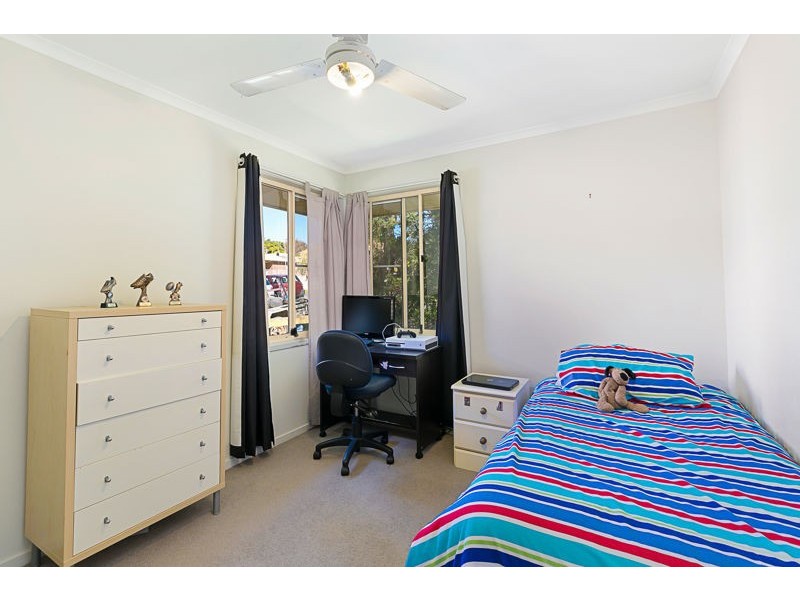 43 Albicore Dr, Thornlands QLD 4164