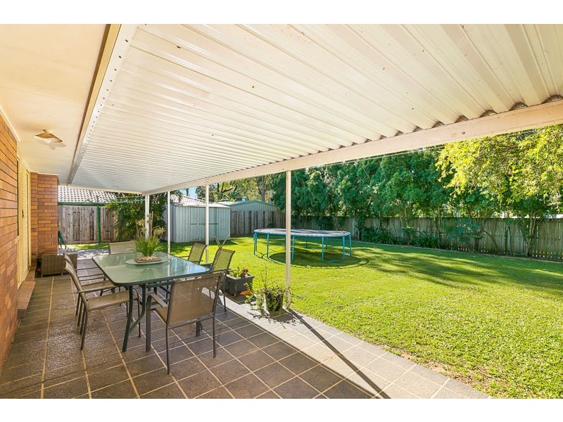 43 Albicore Dr, Thornlands QLD 4164