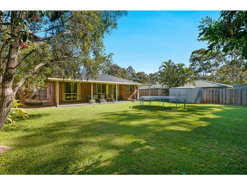 43 Albicore Dr, Thornlands QLD 4164