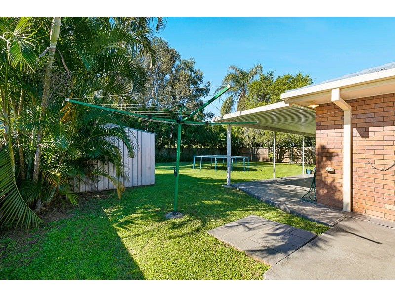 43 Albicore Dr, Thornlands QLD 4164