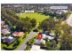 43 Albicore Dr, Thornlands QLD 4164