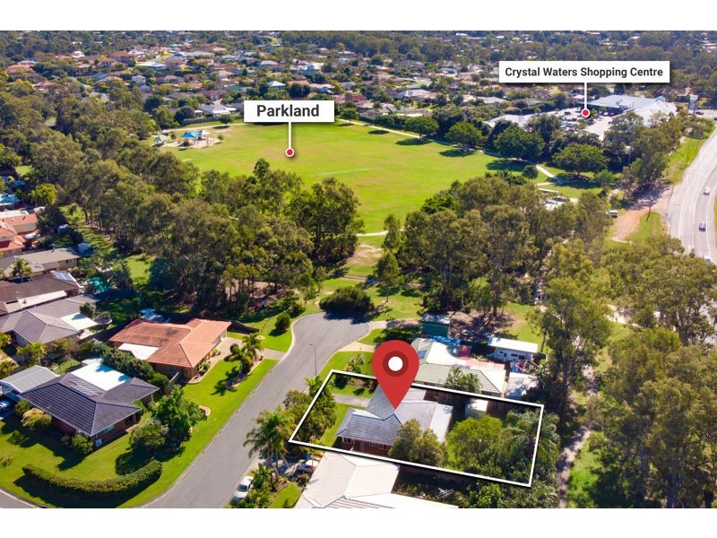 43 Albicore Dr, Thornlands QLD 4164