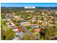 43 Albicore Dr, Thornlands QLD 4164