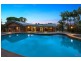 8 Winster Court, Alexandra Hills QLD 4161