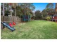 8 Winster Court, Alexandra Hills QLD 4161
