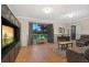 8 Winster Court, Alexandra Hills QLD 4161