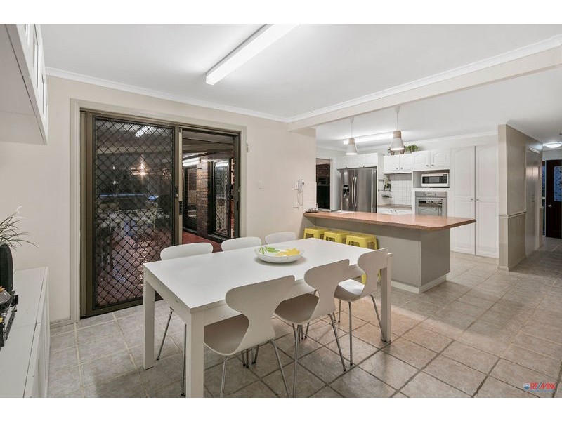 8 Winster Court, Alexandra Hills QLD 4161