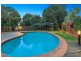 8 Winster Court, Alexandra Hills QLD 4161